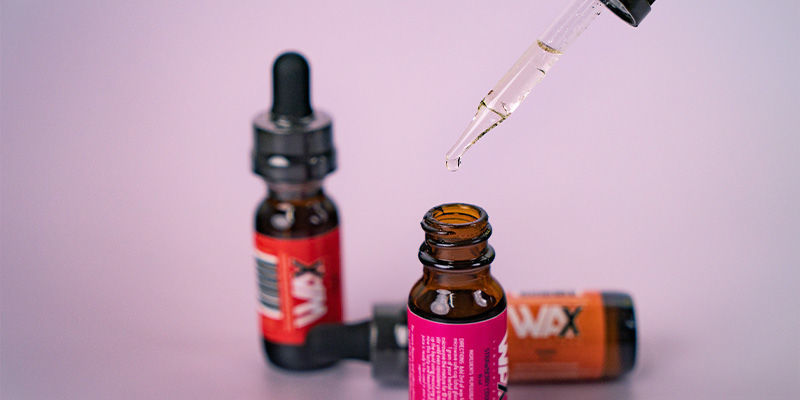 Hvad er Wax Liquidizer? Hvad er Wax Liquidizer?
