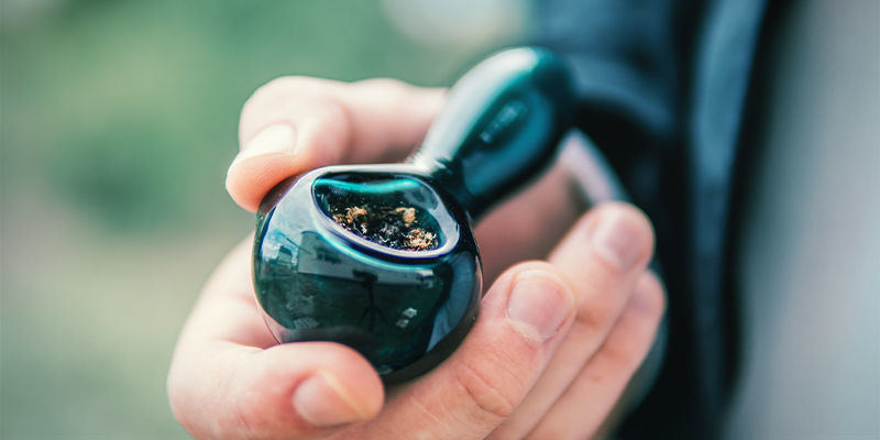 Hvad er decarboxylerede (eller aktiverede) cannabinoider? Hvad er decarboxylerede (eller aktiverede) cannabinoider?