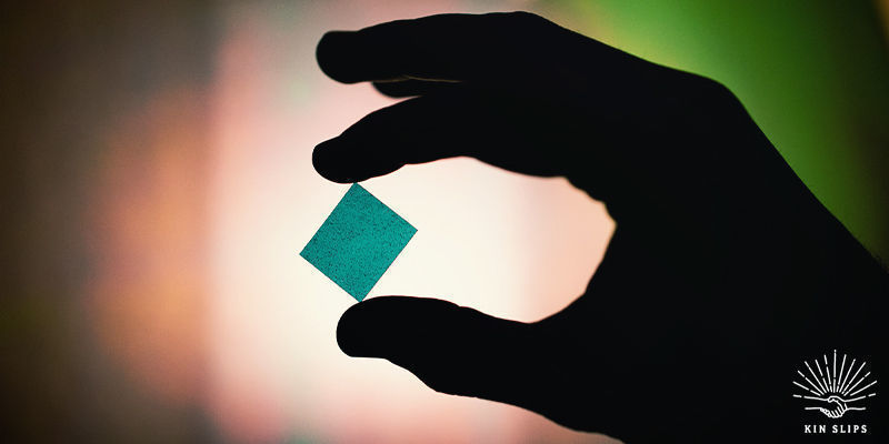 Hvad er sublingvale cannabisstrips? Hvad er sublingvale cannabisstrips?