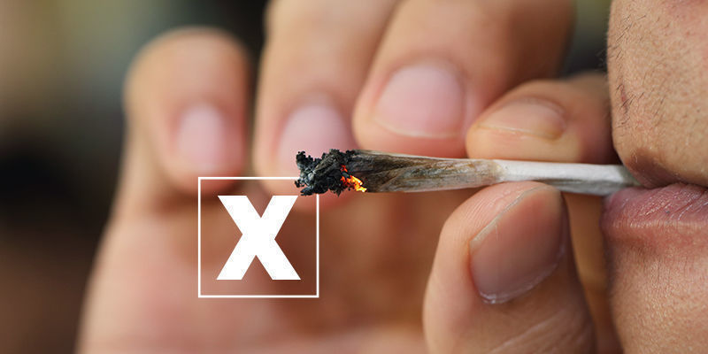 Nuværende behandlinger af cannabinoid hyperemesis-syndrom Nuværende behandlinger af cannabinoid hyperemesis-syndrom