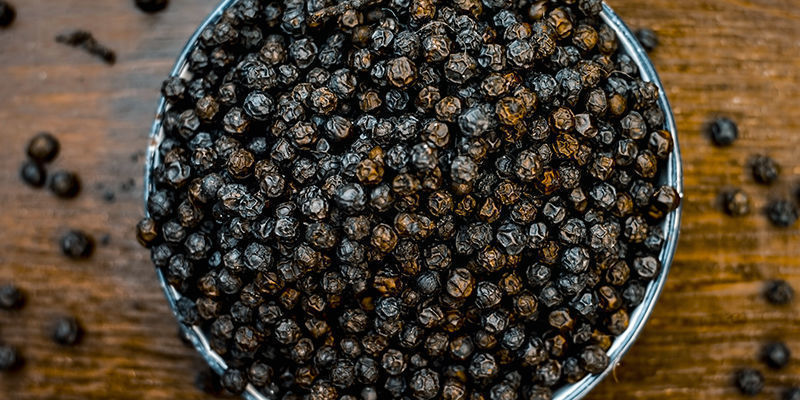Hvad er caryophyllen? Hvad er caryophyllen?