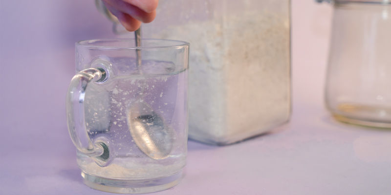 Hvad er cannabispulver? What is cannabis powder?