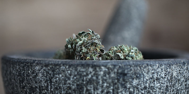 Kan man sniffe cannabis? Can You Snort Cannabis?
