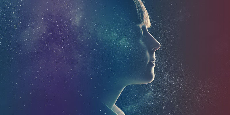 Bliver man afhængig af lucid dreaming? Bliver man afhængig af lucid dreaming?