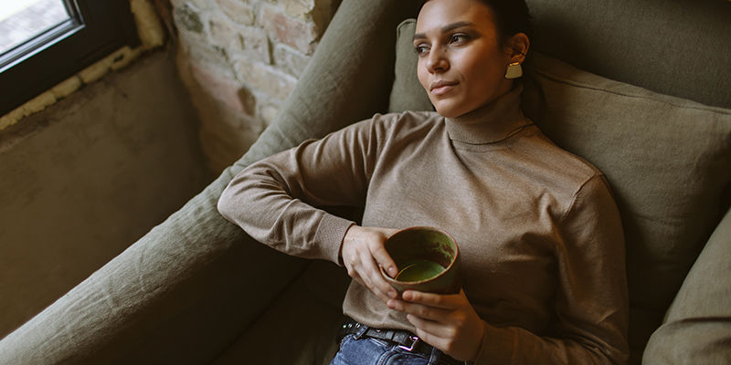 Hvilke bivirkninger har matcha? Hvilke bivirkninger har matcha?