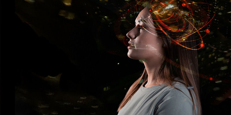 Hvad er DMT? Hvad er DMT?