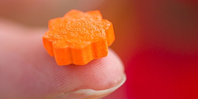 Mikrodosering af MDMA — for eller imod? Mikrodosering af MDMA — for eller imod?