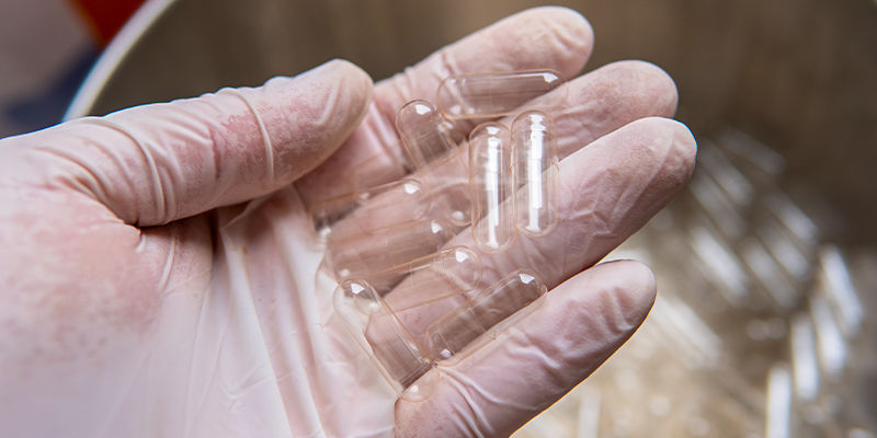 Hvad er en mikrodosis MDMA helt præcist? Hvad er en mikrodosis MDMA helt præcist?