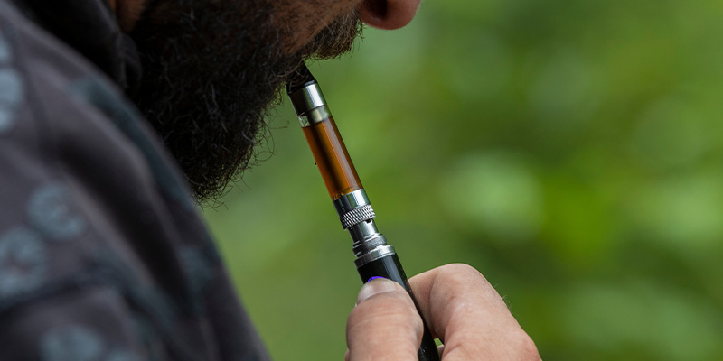 Vaporizere Vaporizere