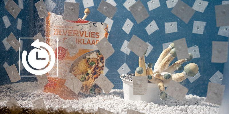 Hvor lang tid tager Uncle Ben’s tek? Hvor lang tid tager Uncle Ben’s tek?