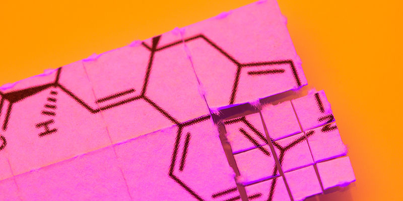 Hvad er LSD? Hvad er LSD?
