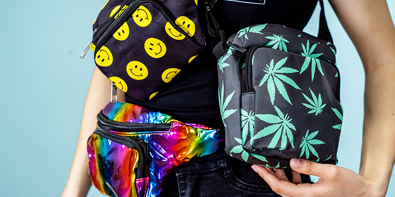 Bum Bag Bum Bag