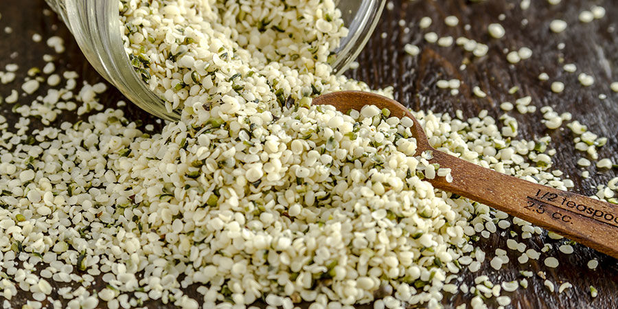 Hemp Seeds Hemp Seeds