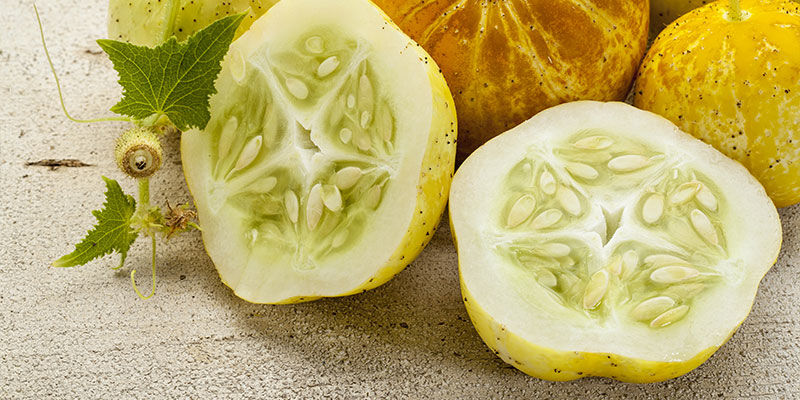 Lemon Apple Cucumber Lemon Apple Cucumber