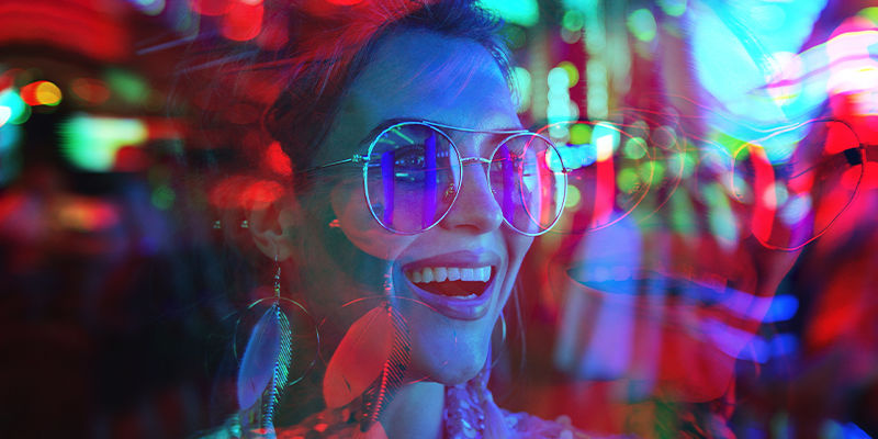 Hvad er et psykedelikum? What is a psychedelic?