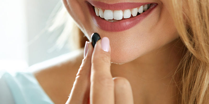 Sådan bruger du shilajit Sådan bruger du shilajit