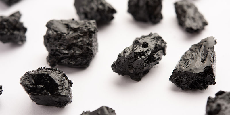 Er shilajit værd at tage? Is shilajit worth taking?