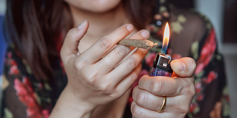 Stoner-fokuserede verdensrekorder Stoner-focused world records