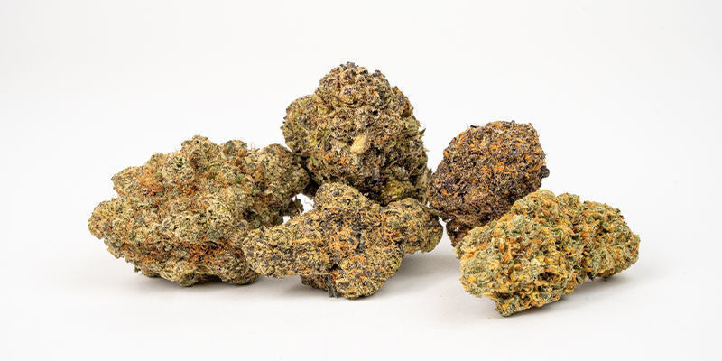 Hvorfor tage billeder af cannabis? Hvorfor tage billeder af cannabis?