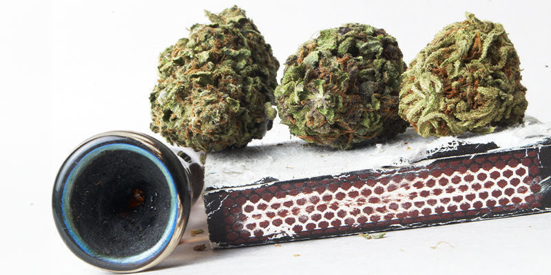 Mikrodosering af cannabis uden at kende THC-procenten Mikrodosering af cannabis uden at kende THC-procenten