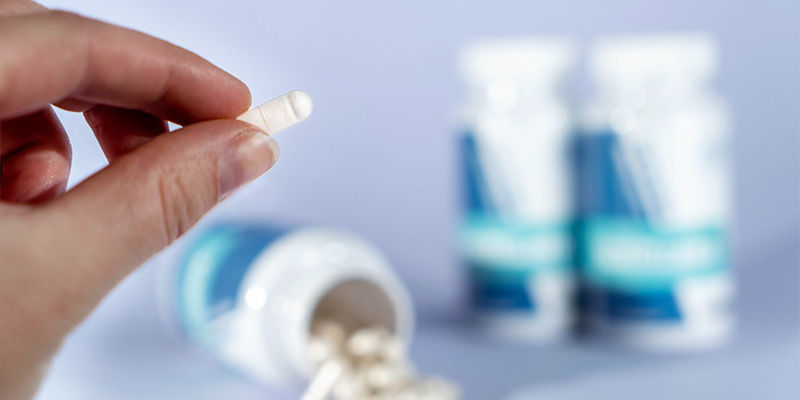 3 tips til at komme sig efter en MDMA-tømmermand 3 tips til at komme sig efter en MDMA-tømmermand