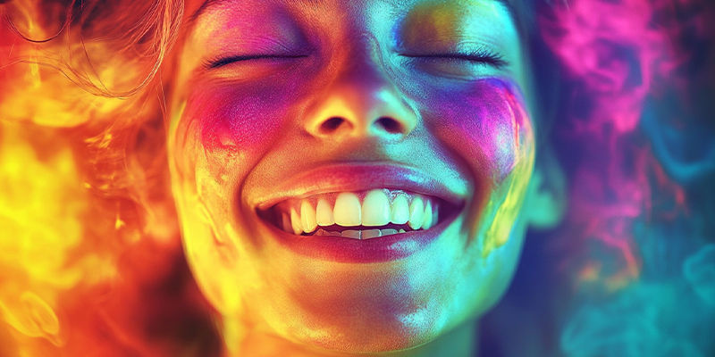 Top 8 effekter af kratom Top 8 effekter af kratom