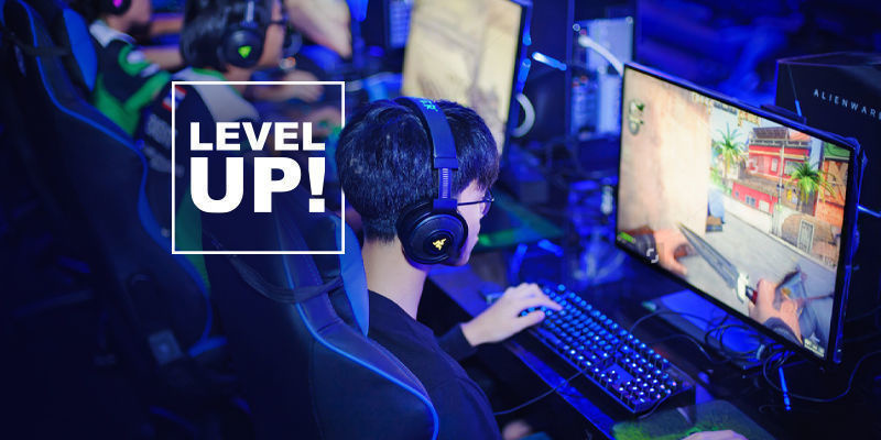 Esports og cannabis Esports And Cannabis