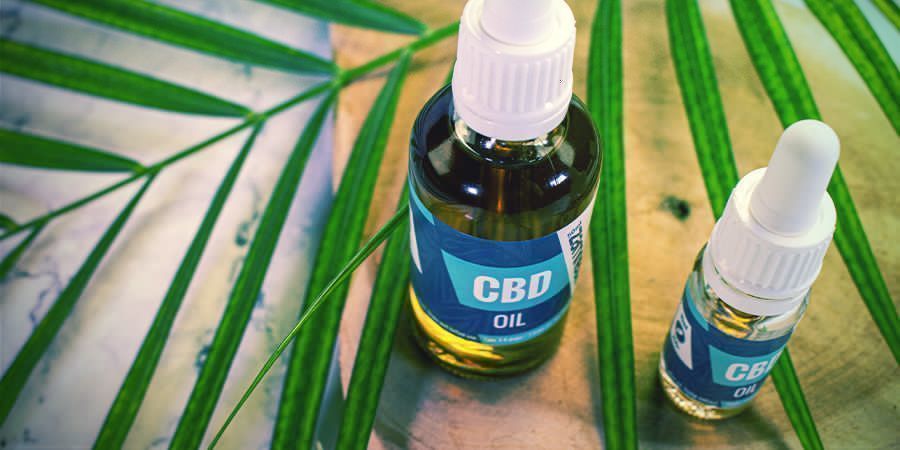 Hvordan kan du få gavn af flavonoider, terpener og terpenoider?