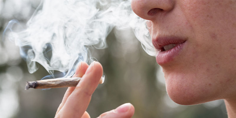 Hvad er THCa godt for? Hvad er THCa godt for?