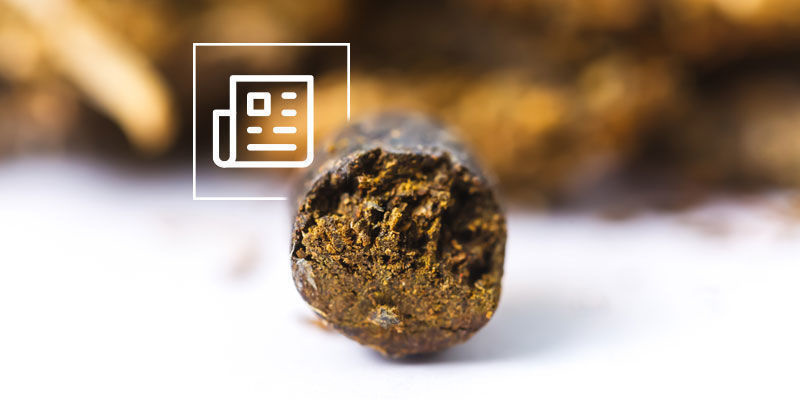 Hash- Hash-