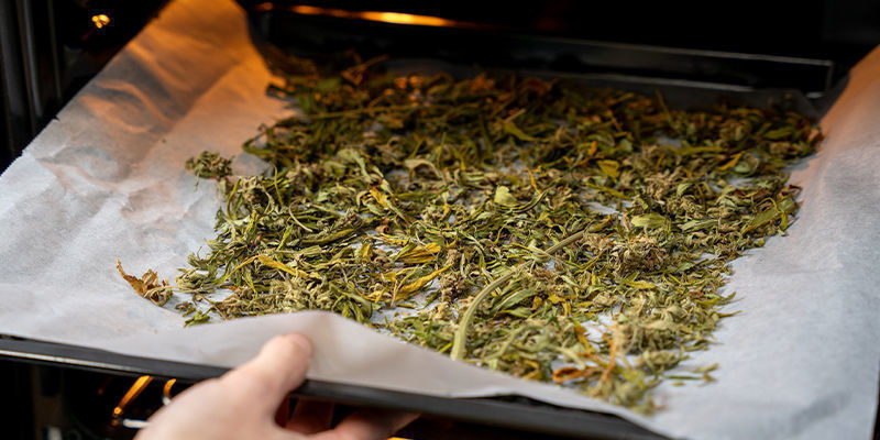 Dos og cannabis-edibles Dos Of Cannabis Edibles