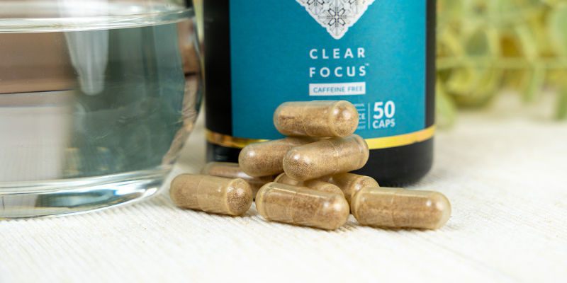 Anbefalet dosering og bedste praksis Recommended Dosage And Best Practices