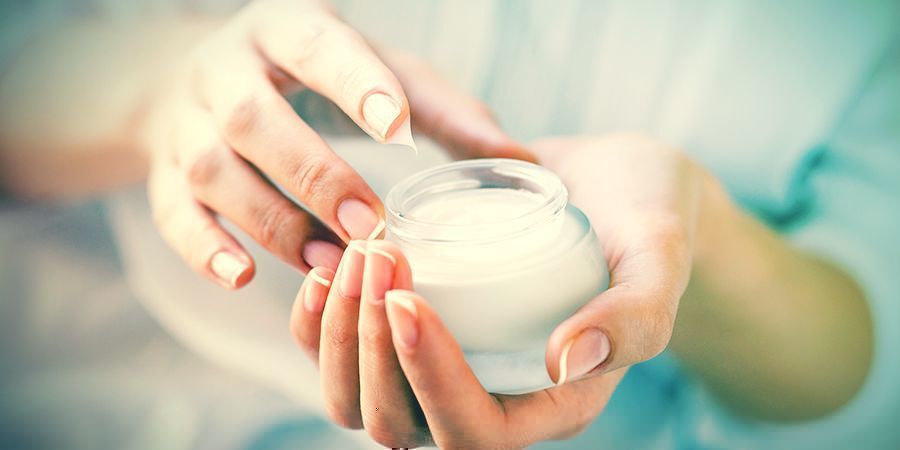 Hvad er en cannabis salve? WHAT IS A CANNABIS SALVE?