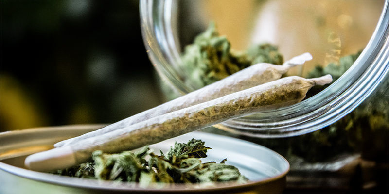 Risici, ulemper og etiske overvejelser ved cannabis-biohacking Risici, ulemper og etiske overvejelser ved cannabis-biohacking