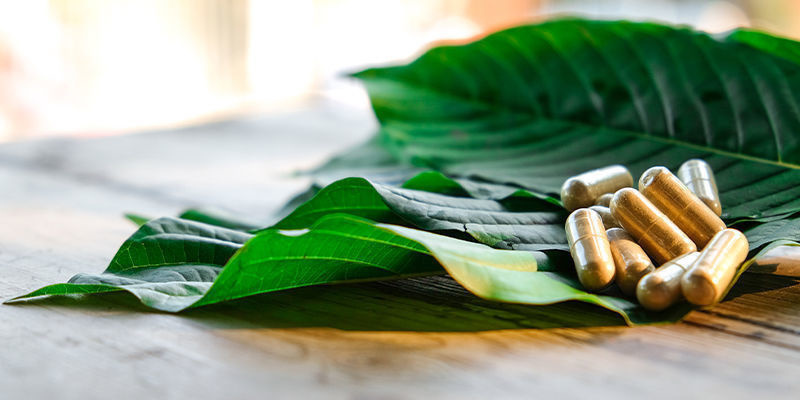 Er kratom vanedannende? Er kratom vanedannende?