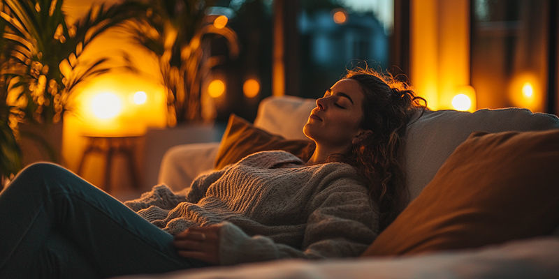 De psykoaktive forbindelser i kratom De psykoaktive forbindelser i kratom