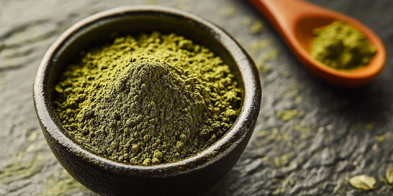 Forstå, hvordan kratom påvirker sind og krop Forstå, hvordan kratom påvirker sind og krop