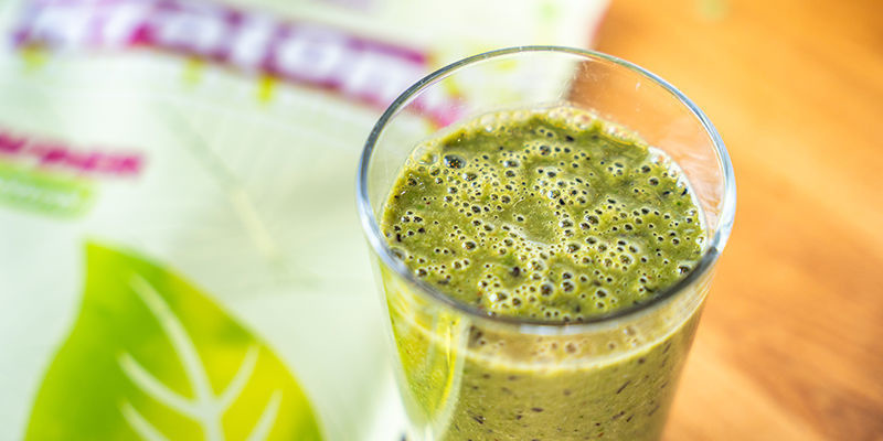 Hvad er en kratom-smoothie? Hvad er en kratom-smoothie?