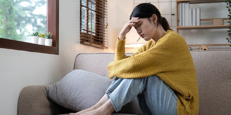 Hvad er farerne ved at bruge kratom? What are the dangers of kratom use?