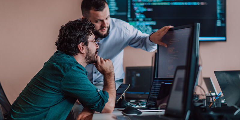 Regulatorisk usikkerhed og komplekse compliancekrav Regulatorisk usikkerhed og komplekse compliancekrav