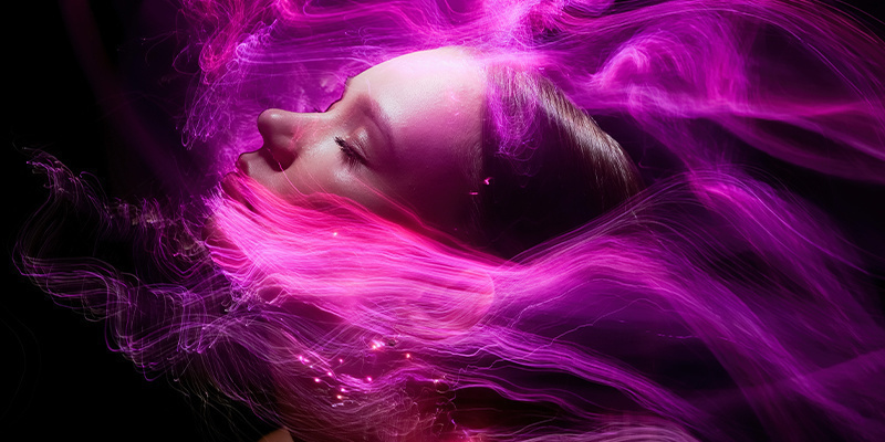 Binaural lyd og psykedelika: En ny grænse? Binaural lyd og psykedelika: En ny grænse?