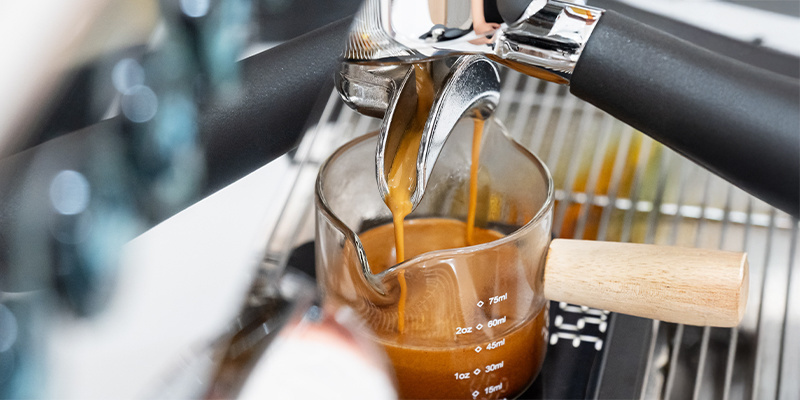 Kaffe: verdens foretrukne stimulant Kaffe: verdens foretrukne stimulant
