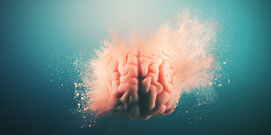 Hvilke risici er der ved LSD? Hvilke risici er der ved LSD?