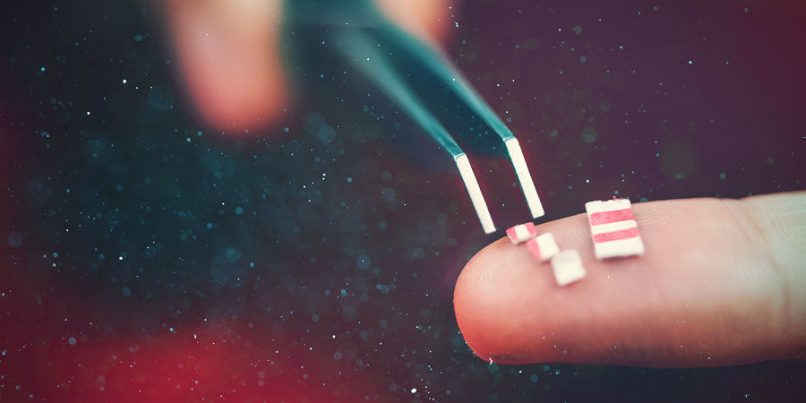 Hvordan blev LSD opdaget? Hvordan blev LSD opdaget?