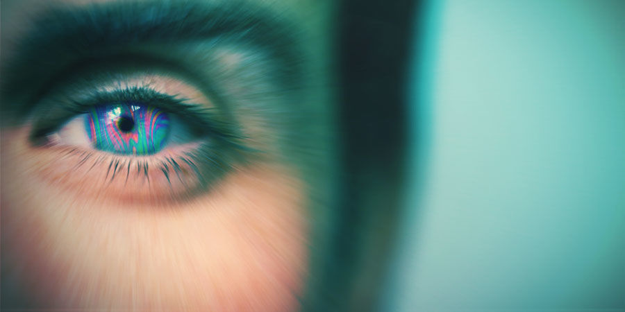 Risici og farer ved brug af LSD RISKS AND DANGERS OF LSD USE