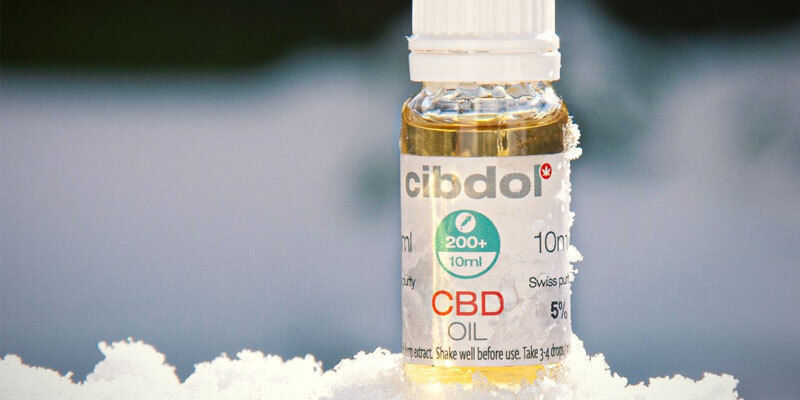 Vil indtagelse af fuldspektret CBD-olie få mig til at dumpe en stoftest? Vil indtagelse af fuldspektret CBD-olie få mig til at dumpe en stoftest?
