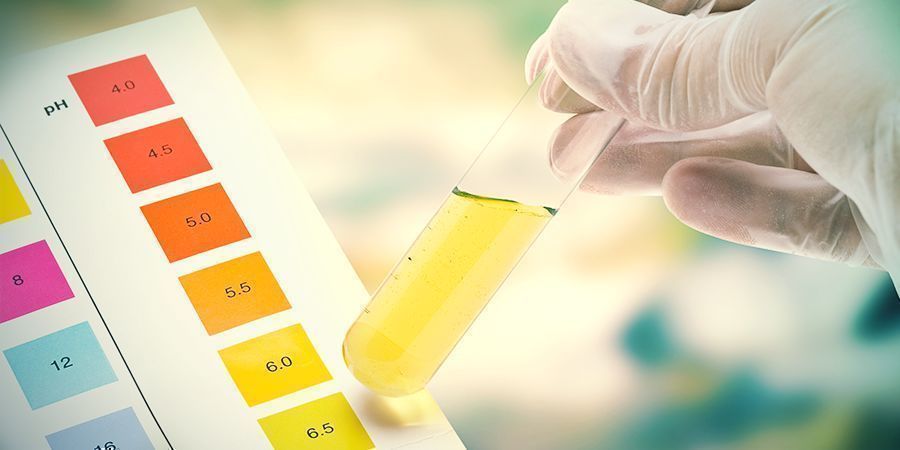Hvorfor er pH så vigtigt, når du dyrker cannabis? HVORFOR ER PH SÅ VIGTIGT, NÅR DU DYRKER CANNABIS?