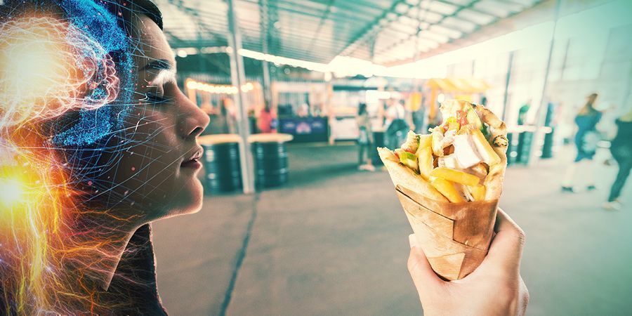 Appetitstimulering: et kort kig på, hvordan cannabis giver småsult Appetitstimulering: et kort kig på, hvordan cannabis giver småsult