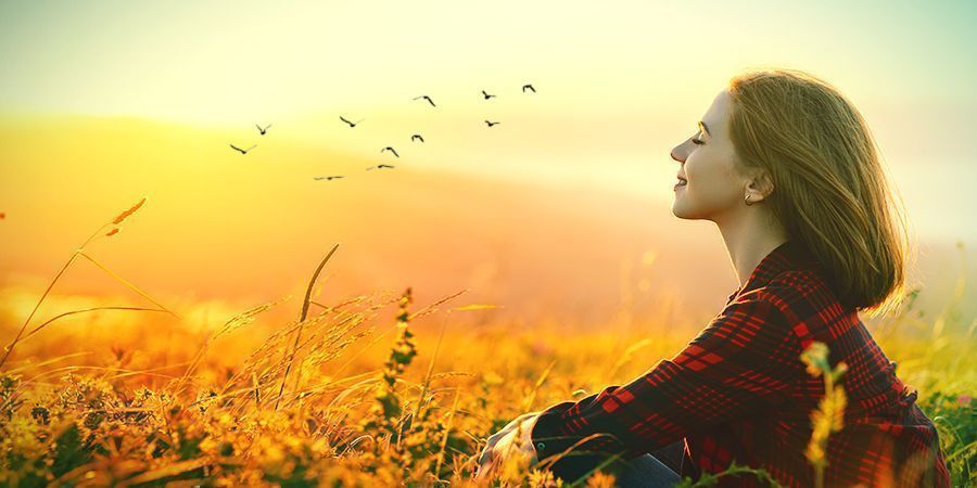 Magiske svampe kan ændre din personlighed MAGIC MUSHROOMS CAN CHANGE YOUR PERSONALITY