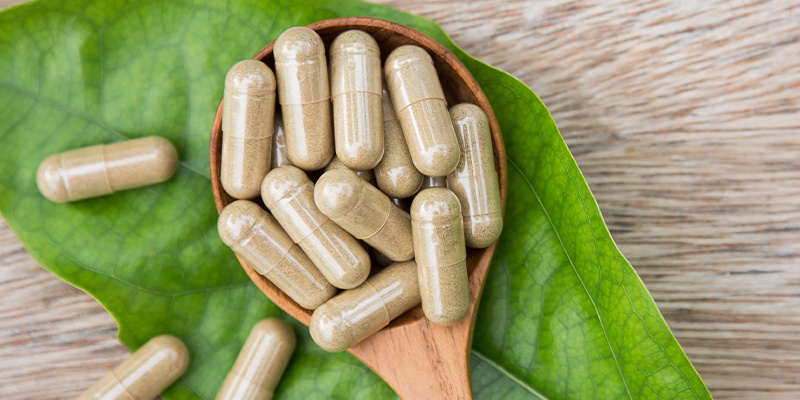 Kratom Kratom